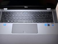 聯(lián)想筆記本電腦無法與藍牙設備進行連接，有何解決方法？