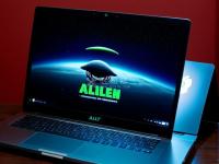 如何延長戴爾筆記本電腦的電池壽命？