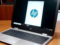 ThinkPad筆記本電腦屏幕閃爍可能是什么問題原因？