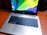 小米筆記本電腦上調(diào)整win10系統(tǒng)的分辨率步驟