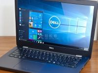 榮耀筆記本電腦過熱時，應該怎么辦？