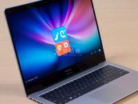 戴爾筆記本電腦無(wú)法通過外部USB硬盤啟動(dòng)如何解決？