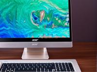 Surfacebios設置后無法開機怎么辦？