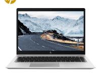 外星人筆記本電腦無法正確識(shí)別外接硬盤，應(yīng)該怎么解決呢？