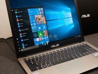 華碩筆記本電腦如何進行投屏操作？