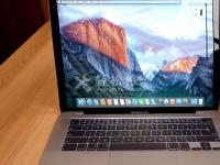 蘋果筆記本電腦無法正確識別SD卡如何解決？