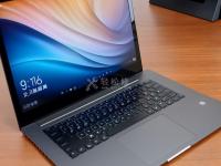 聯(lián)想筆記本電腦屏幕閃爍的原因是什么？