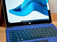 華碩筆記本電腦音量調(diào)節(jié)按鈕失效，有什么解決辦法？