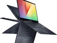 ThinkPad筆記本電腦無(wú)法開(kāi)機(jī)的常見(jiàn)原因及解決辦法是什么？