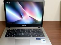 外星人筆記本電腦為何頻繁斷網(wǎng)？