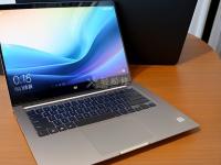 聯(lián)想筆記本電腦的鼠標(biāo)指針出現(xiàn)亂動且無法控制怎么辦？