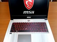 外星人筆記本電腦的內(nèi)存如何擴(kuò)大和升級？