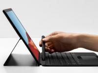 宏基筆記本電腦啟動速度很慢，有什么解決辦法？