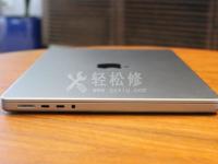 macbook的風(fēng)扇聲突然變大了，發(fā)出嗡嗡聲是什么情況？