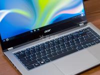 ThinkPad筆記本電腦攝像頭無法啟用如何解決？