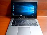 惠普筆記本電腦使用Win統(tǒng)時，如何調(diào)整屏幕分辨率？