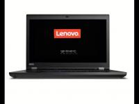 宏基筆記本電腦無法連接到無線打印機的解決方法。