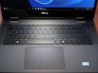 ThinkPad筆記本電腦如何解決無法識別外接顯示器的問題？