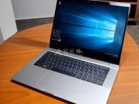 調(diào)整惠普筆記本電腦的屏幕分辨率步驟是什么？