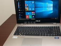 聯(lián)想筆記本電腦無法正常進入休眠模式的解決辦法