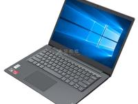 宏基筆記本電腦時間日期設置的操作步驟