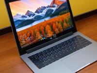 宏基筆記本電腦音量調(diào)節(jié)按鈕失效，如何解決？