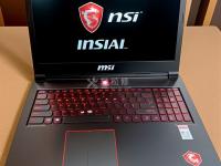 聯(lián)想筆記本電腦如何設(shè)置密碼？