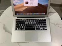 蘋果筆記本電腦的亮度如何調(diào)節(jié)？