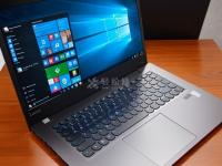 如何調(diào)整外星人筆記本電腦觸摸板的靈敏度？