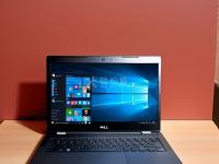 戴爾筆記本電腦的性能優(yōu)化方法是什么？