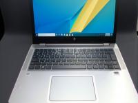 聯(lián)想筆記本電腦無法識(shí)別無線打印機(jī)如何解決？