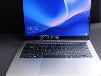 外星人筆記本電腦如何連接藍牙鼠標？