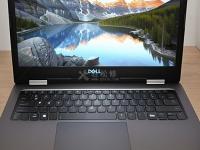 榮耀筆記本電腦風(fēng)扇的清洗方法是怎樣的？