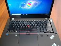 如何在惠普筆記本電腦上設置密碼？