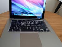 蘋果筆記本電腦顯示硬盤空間不足的解決方法是什么？