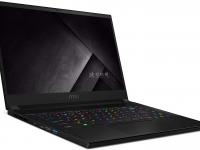 戴爾筆記本電腦屏幕閃爍可能是什么問題？