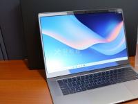 如何解決惠普筆記本電腦無法連接到無線鼠標(biāo)的問題？