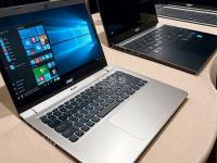 Surface硬盤空間不足，應(yīng)該怎么辦？