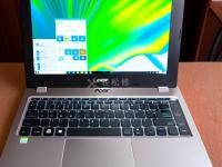 為什么華為筆記本電腦會出現(xiàn)藍屏問題？