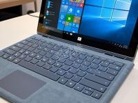 ThinkPad筆記本電腦無(wú)法與藍(lán)牙設(shè)備連接如何解決？