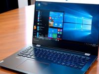 如何清潔外星人筆記本電腦的鍵盤？