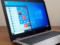 戴爾筆記本電腦無法連接到無線打印機怎么辦？