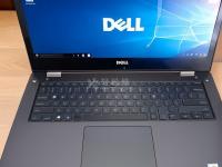 惠普筆記本電腦沒有聲音，需要排查什么問題？