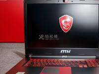 小米筆記本電腦風(fēng)操作系統(tǒng)崩潰的情況是什么？