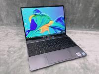 微星筆記本電腦無法識別外接鼠標(biāo)和鍵盤的解決方法是什么？