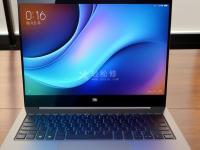 華碩筆記本電腦的風(fēng)扇如何清灰？