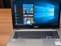 聯(lián)想筆記本電腦無法正確識別插入的SD卡，如何解決？