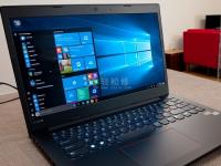 如何延長聯(lián)想筆記本電腦的電池壽命？