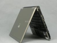 華為筆記本電腦如何進(jìn)行恢復(fù)出廠設(shè)置？