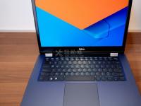 華為筆記本電腦音量調(diào)節(jié)按鈕失效怎么解決？